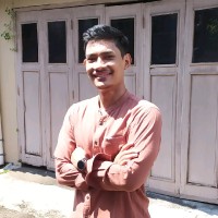 PT Astra Digital Arta (AstraPay) Employee Danang Rahmanda's profile photo
