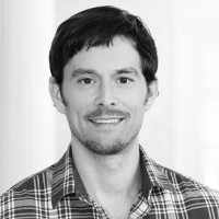 True Employee J. Flesher's profile photo