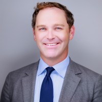 Qnity Employee Brian Ammons's profile photo