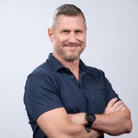 Ari G. Email