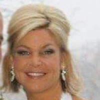 Bunny Bread Employee Mandylewis Janke's profile photo