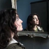 Comcast Ventures Employee Jenna Doherty's profile photo