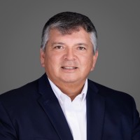 Akel Homes Employee Gustavo Cajiao's profile photo