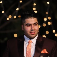 Cync Software Employee Manish Sondhi's profile photo