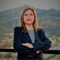 Mónica Soler Email