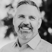 John Garrick Email & Phone Number