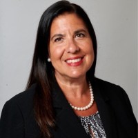 Lori Luchs Email