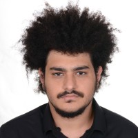 Yusuf Karaağaç's profile photo