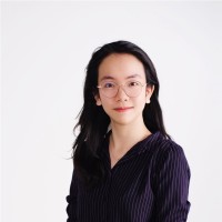 EveryLab.ai Employee Luong Pham's profile photo