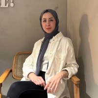 Cadem AS. Employee Ayşenur Demir's profile photo
