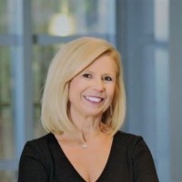 Tammy Garland Email & Phone Number