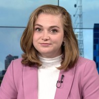 Hailie Higgins Email & Phone Number