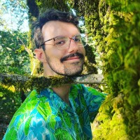 Sheldon Bachstein Email & Phone Number