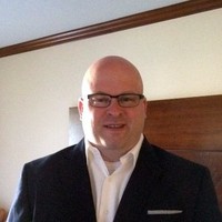 Robert Sole Email & Phone Number