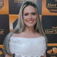 Paola Santos Email