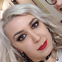 MoneyExpert.com Employee Kelsey Fairhead's profile photo