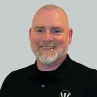 Billy mac McClelland Email & Phone Number