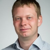Soeren Jensen Email