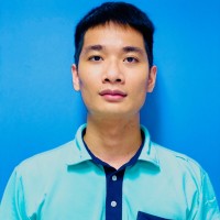 Gentherm Employee Mạnh Đức's profile photo