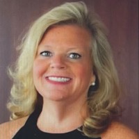 Riverside Theatre Employee Misti Winemiller's profile photo