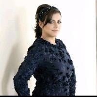 PINGPOD INC Employee Esther Schnitzler's profile photo