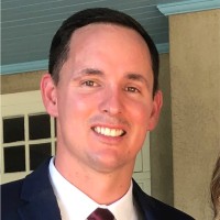 UKG (Ultimate Kronos Group) Employee Rick Vickers's profile photo