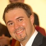 EXPANSION GROUP Employee Pasquale Rotunno's profile photo