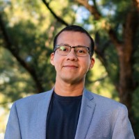 GEMTHUM Employee Eduardo Vázquez's profile photo