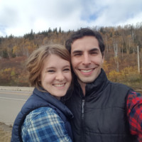 Matt Casperson Email & Phone Number