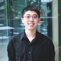 Michael Lee Email & Phone Number