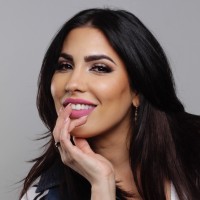Club Space Employee Natalie Guercio's profile photo