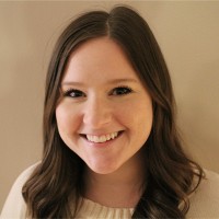 Ashley Kidd Email & Phone Number