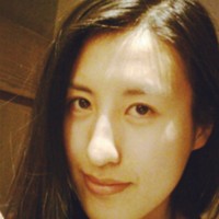 瑜 孙 Email