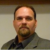 West Pharmaceutical Services Employee Robert Bachman's profile photo