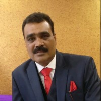 FIESTA CAR RENTALS & LOGISTICS PRIVATE LIMITED Employee Yusuf Khan's profile photo