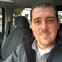 SAM Properties, LLC Employee Michael Glogowski's profile photo