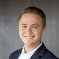 Steelcase Employee T Dellinger's profile photo
