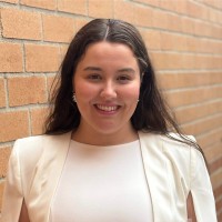 UNSA - University of Newcastle Students' Association Employee Jessica Elliott's profile photo