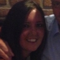 Stacey Anderson Email & Phone Number