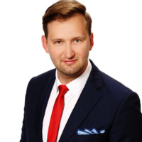 Adam Witkowski Email