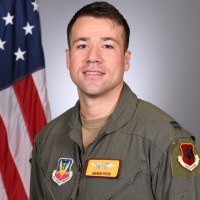 Andrew Fryer Email