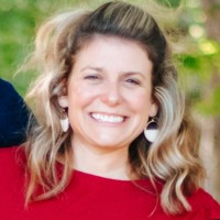 Bioforce USA Employee Jamie Stephens's profile photo