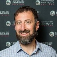 Bruce Simon Email & Phone Number