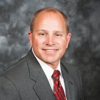 Gerry Meyer Email & Phone Number