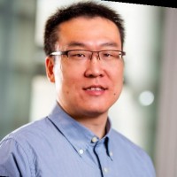 Xiaolei Wang Email & Phone Number