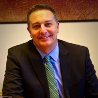 Redlen Technologies Employee Jeff Wolf's profile photo