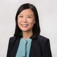 Min Ren Email & Phone Number