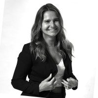 dr. vision Employee Melissa Albrecht's profile photo