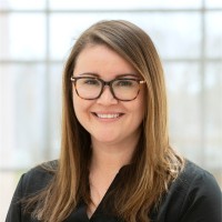 Lahey Hospital & Medical Center Employee Roxana S.'s profile photo