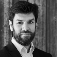 Arnaud Janssens Email